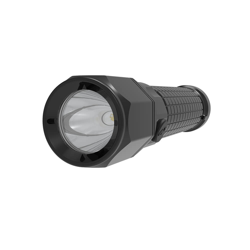 Alcidae UKEX certified Explosion-proof LED Potable Light