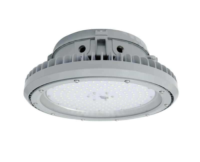 KHJ Lighting-Seal Explosion-proof LED High Bay Light