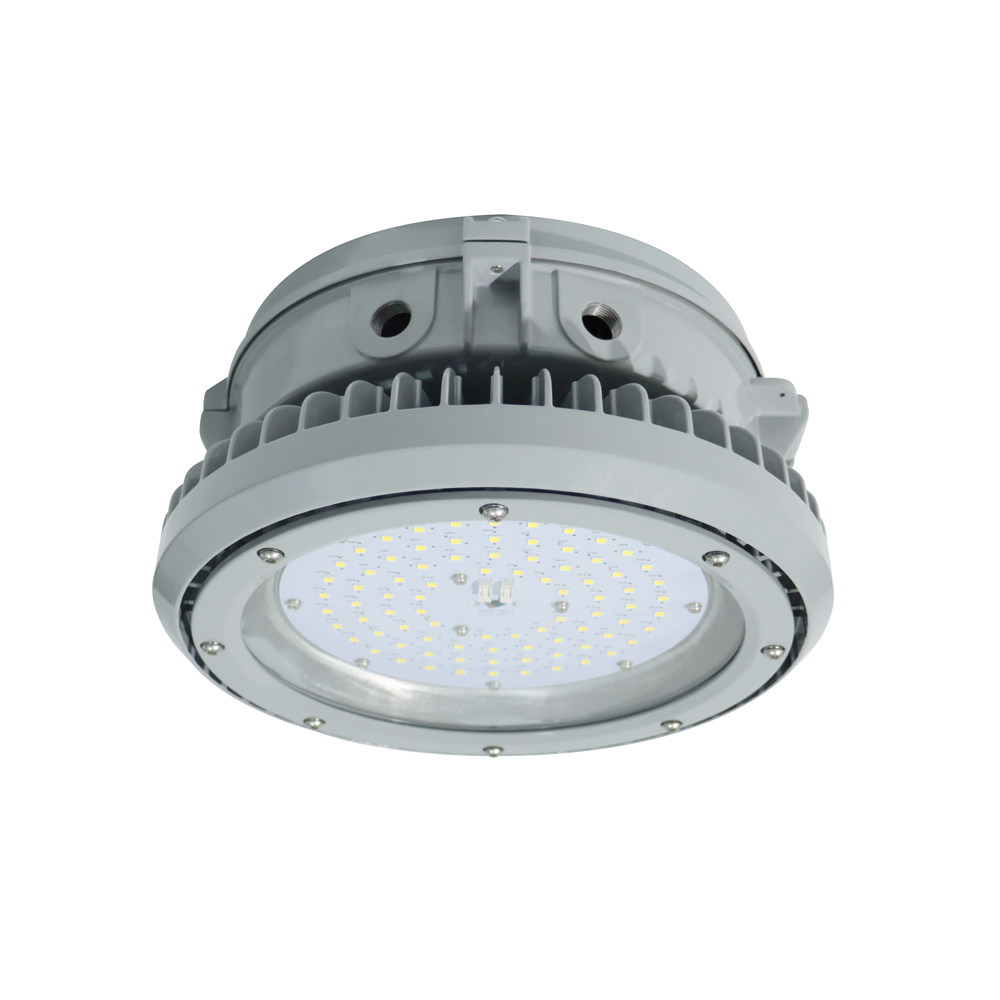 KHJ Lighting-Seal Explosion-proof LED High Bay Light