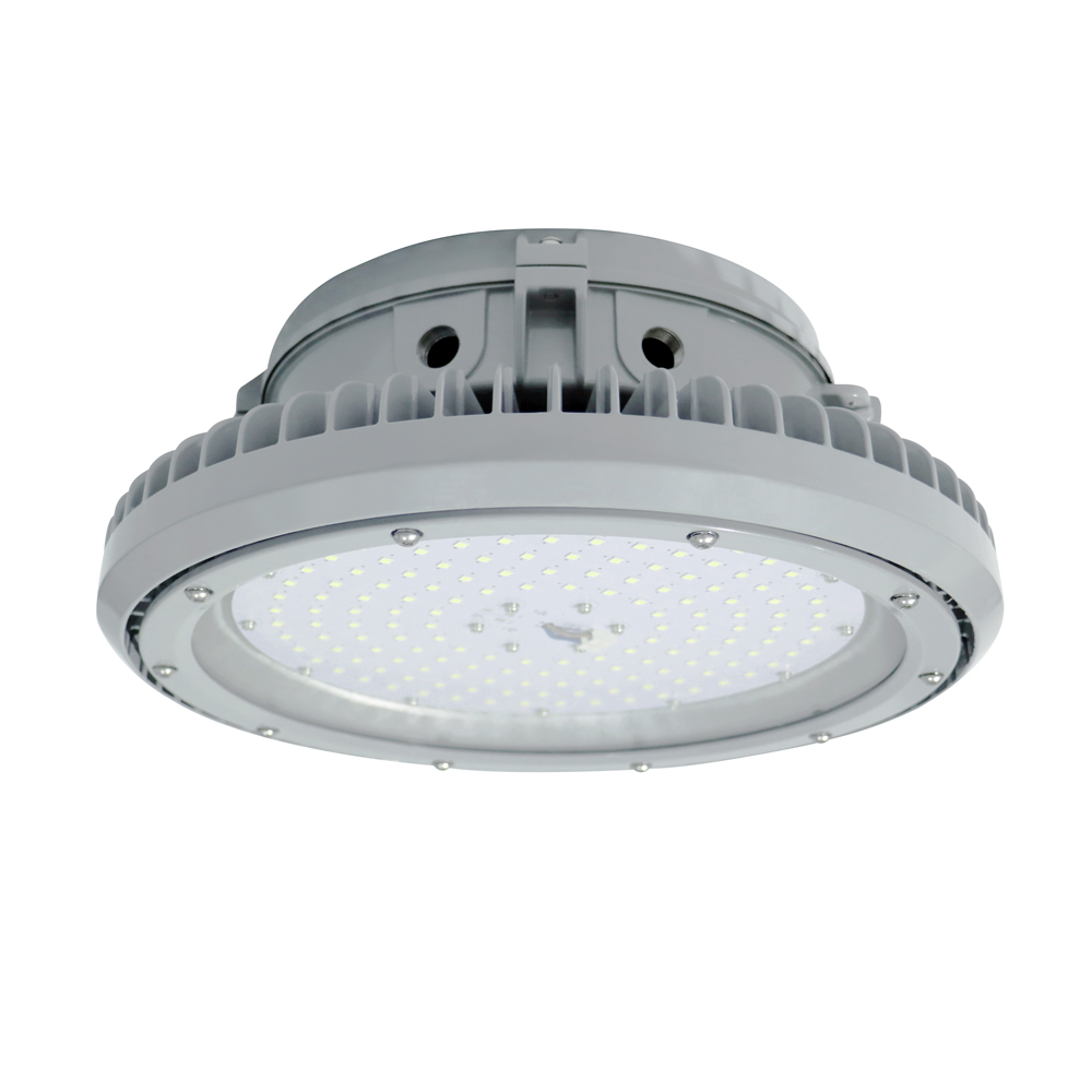 KHJ Lighting-Seal Explosion-proof LED High Bay Light