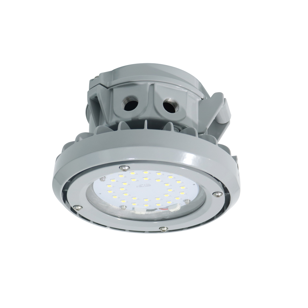 KHJ Lighting-Seal Explosion-proof LED High Bay Light