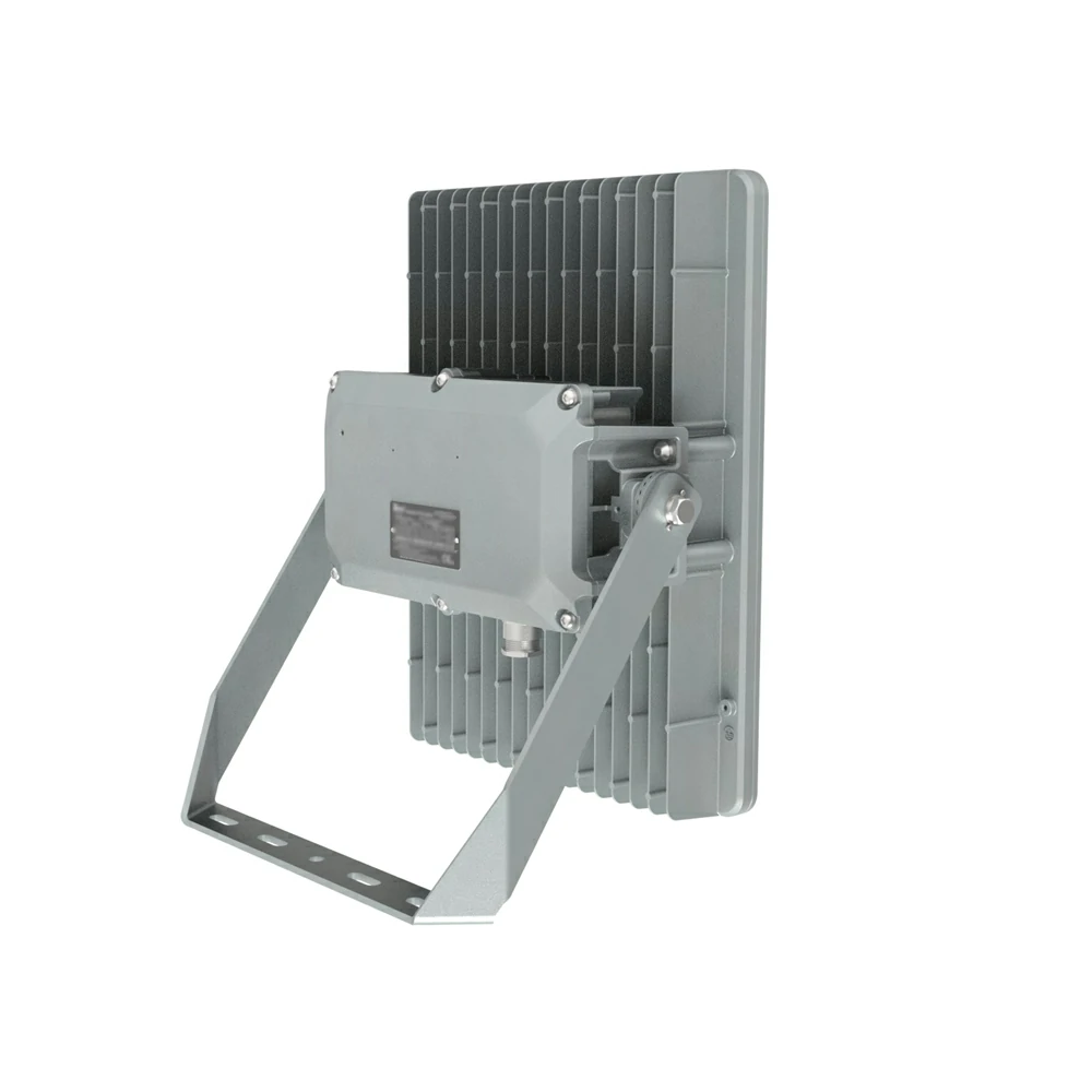Seal(B) Explosion-proof LED ATEX IECEx Zone2,22 Fixtures