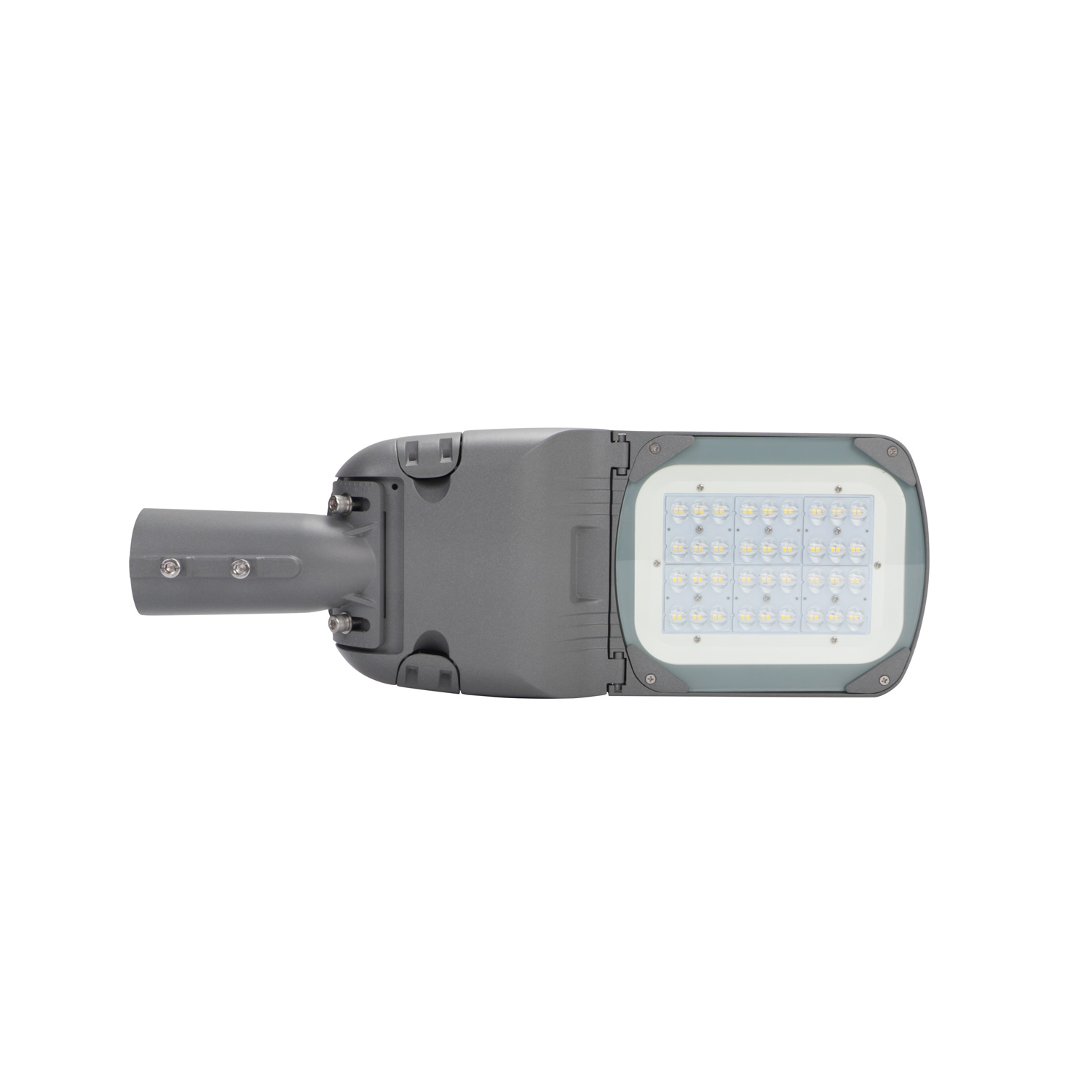 KHJ Lighting-Venus LED street Light