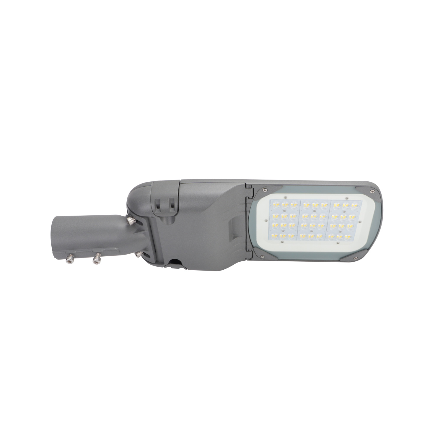 KHJ Lighting-Venus LED street Light