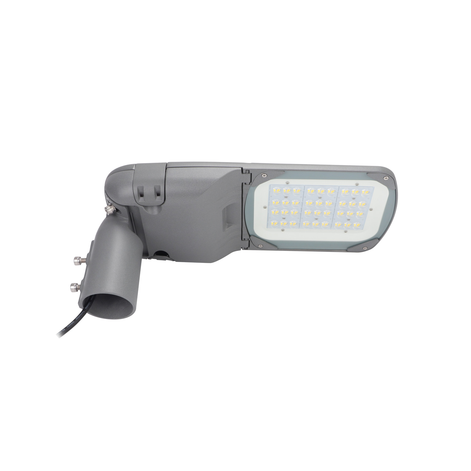 KHJ Lighting-Venus LED street Light