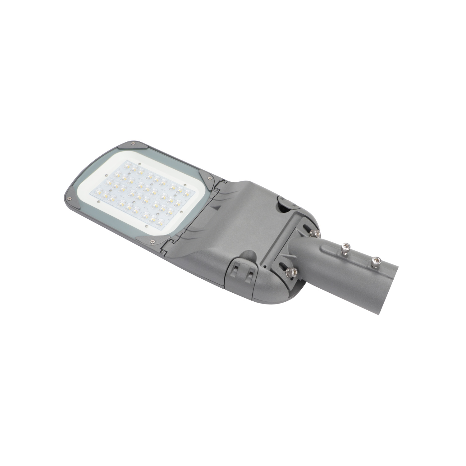 KHJ Lighting-Venus LED street Light