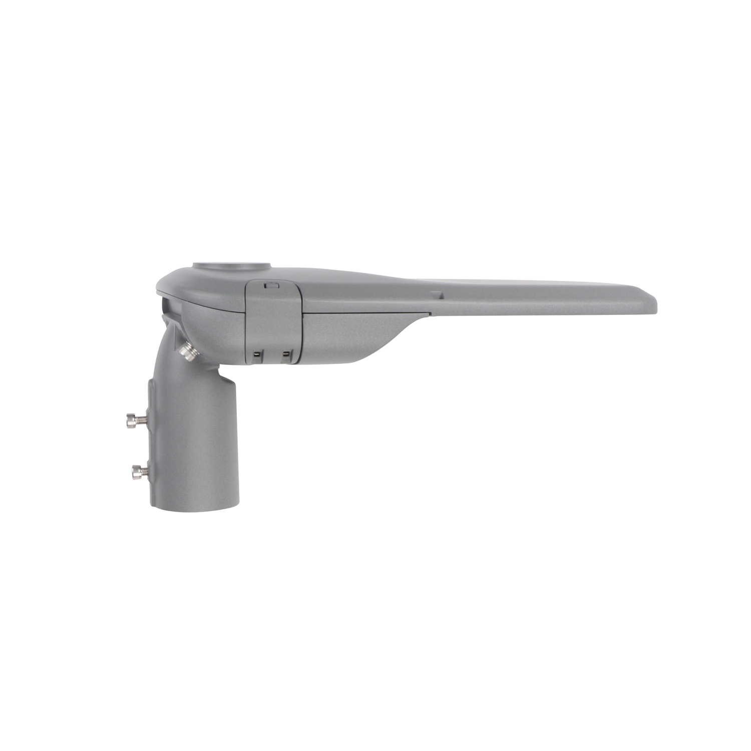 KHJ Lighting-Venus LED street Light