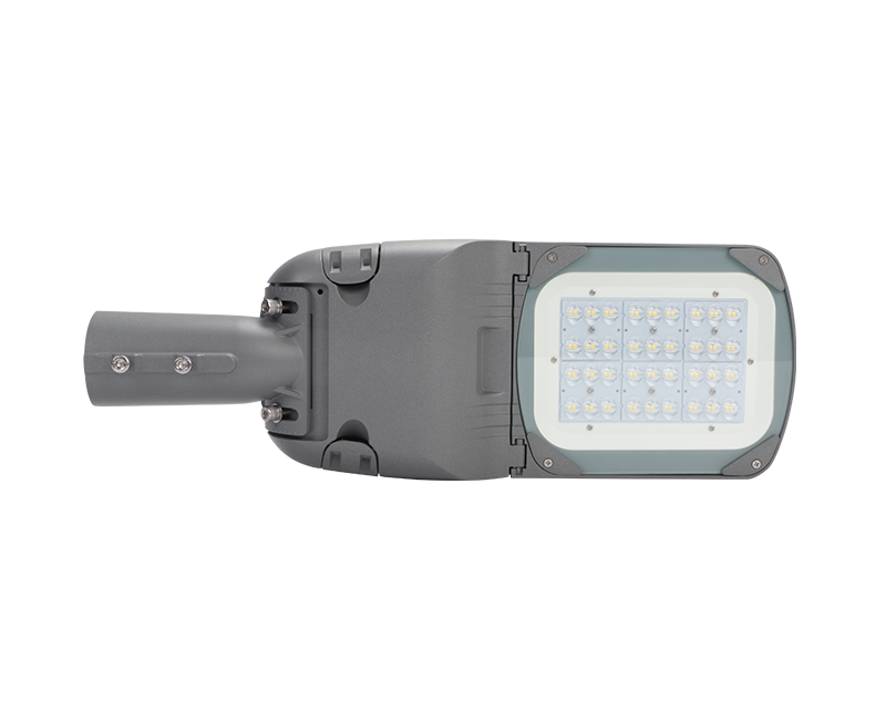 KHJ Lighting-Venus LED street Light