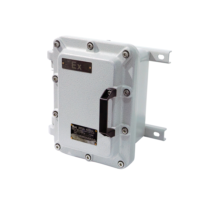 KDP11 Electrical Apparatus