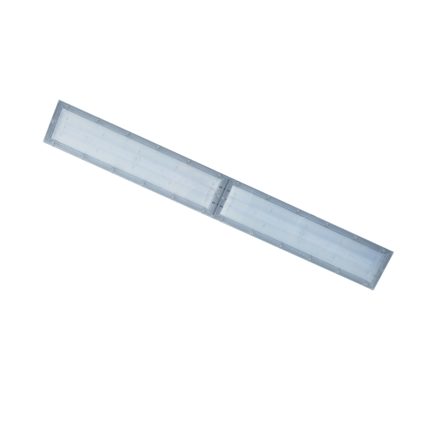 KHJ Lighting-Dolphin Explosion-proof LED Linearlight