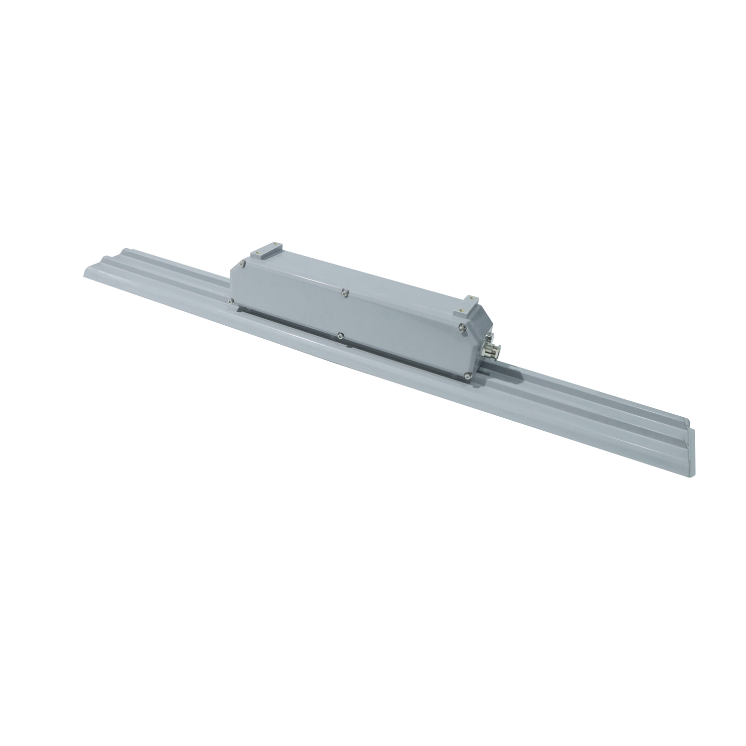 KHJ Lighting-Dolphin Explosion-proof LED Linearlight