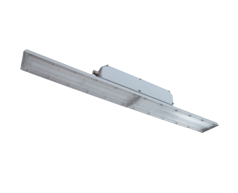KHJ Lighting-Dolphin Explosion-proof LED Linearlight