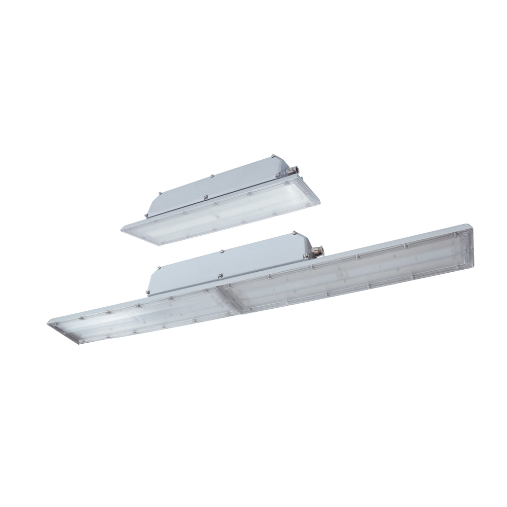 KHJ Lighting-Dolphin Explosion-proof LED Linearlight