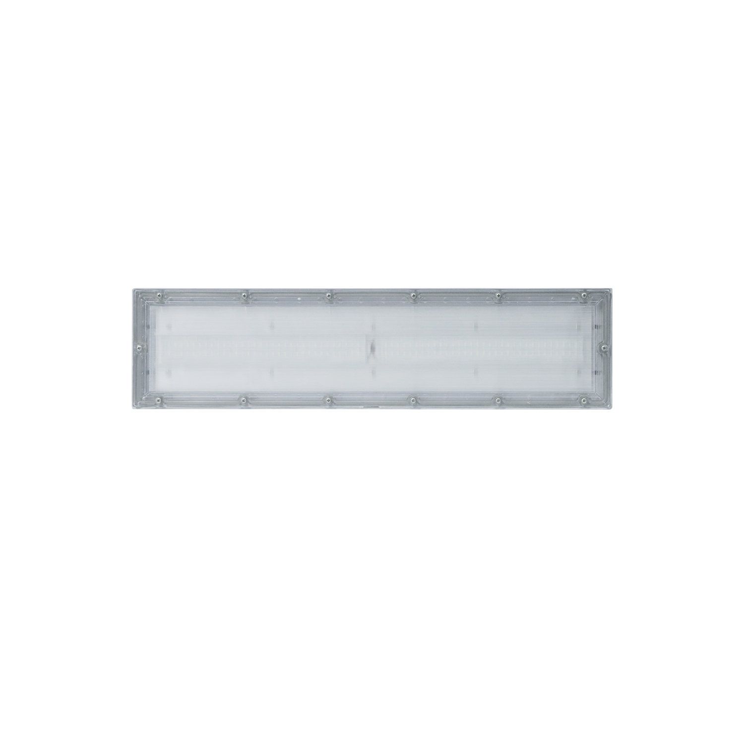 KHJ Lighting-Dolphin Explosion-proof LED Linearlight
