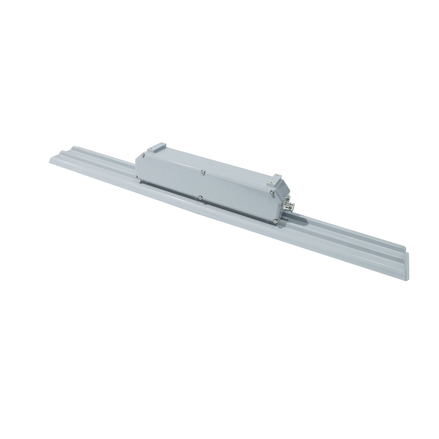 KHJ Lighting-Dolphin Explosion-proof LED Linearlight