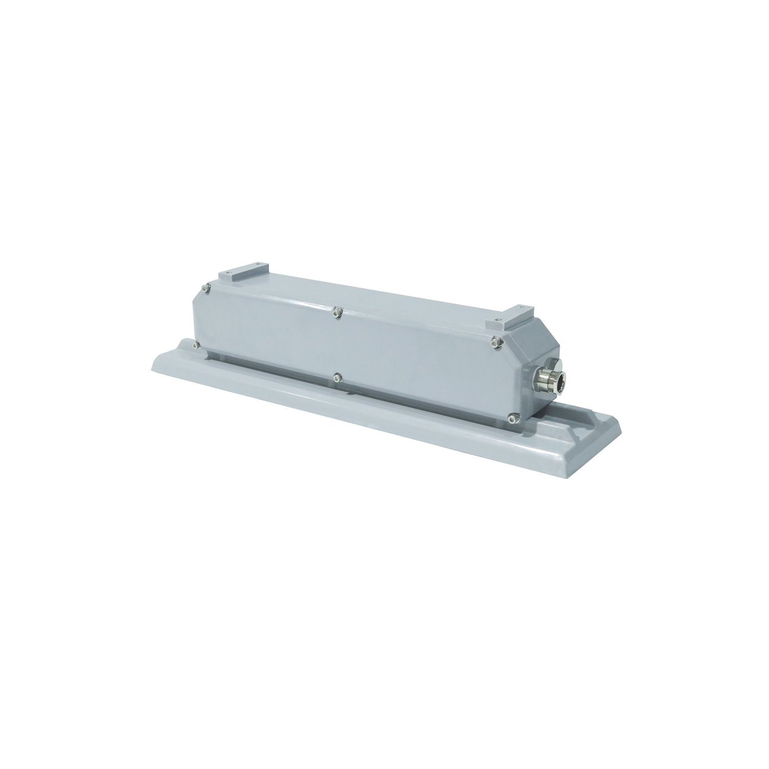 KHJ Lighting-Dolphin Explosion-proof LED Linearlight